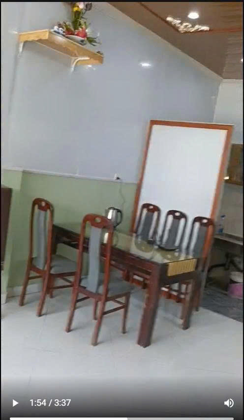 Bán Đất Sát Khu Đô Thị Thanh Hà – Vị Trí Đẹp, Tiềm Năng Tăng Giá Cao