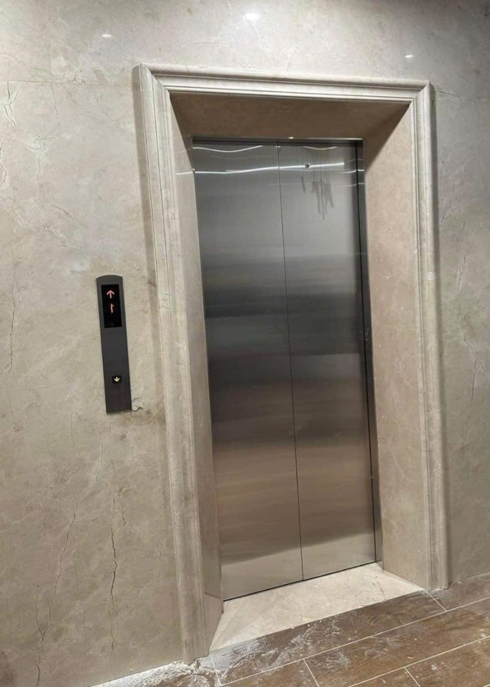Cho Thuê Nhà Căn Góc, 92M2_ 4T; Nguyễn Đình Thi, Hoàng Hoa Thám -26 Tr