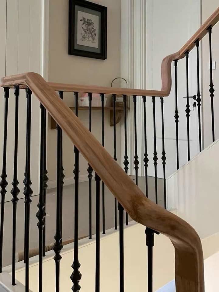 Nhà Tôi Cho Thuê Nhà, Lê Trọng Tấn, Hoàng Văn Thái,, 161M2x 3T -57 Tr