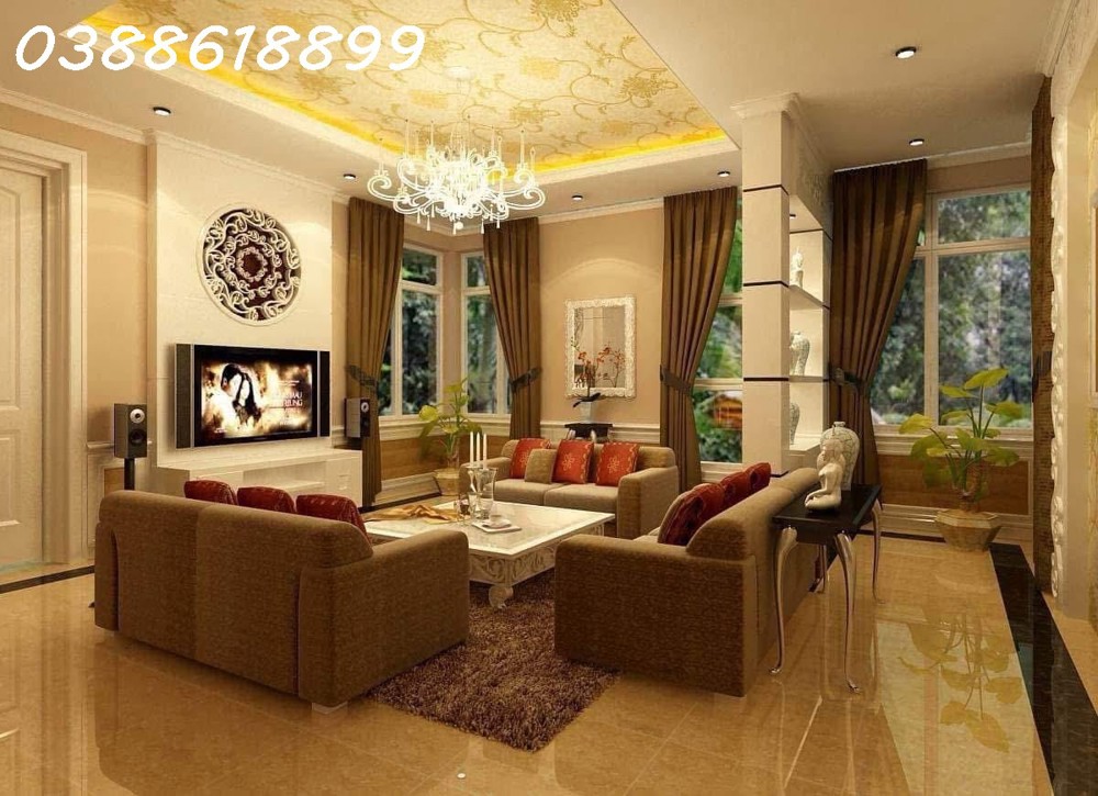 Bán Biệt Thự Lô Góc Kđt Nghĩa Đô - Cầu Giấy - 330M2 - Mt 42M - Dt 4000$/Th- 208Tỷ