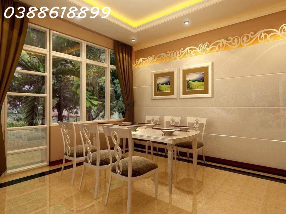 Bán Biệt Thự Lô Góc Kđt Nghĩa Đô - Cầu Giấy - 330M2 - Mt 42M - Dt 4000$/Th- 208Tỷ