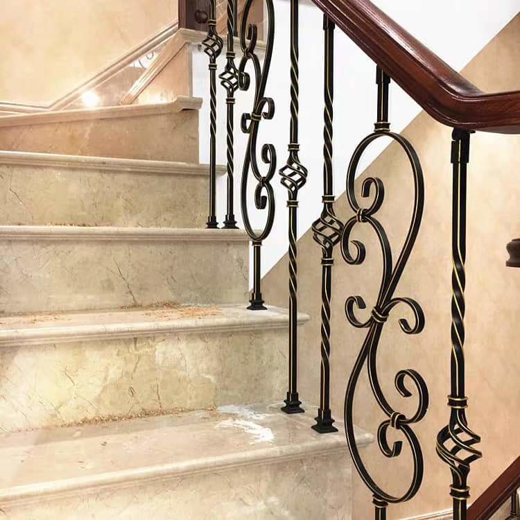 Cho Thuê Nhà, Nguyễn Khánh Toàn, Nguyễn Văn Huyên, 151M2x 3T -57 Tr