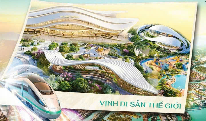 Chỉ 907 Triệu Sở Hữu Ngay Căn Lk Áp Góc Víp Cạnh Phố Ẩm Thực 24/7