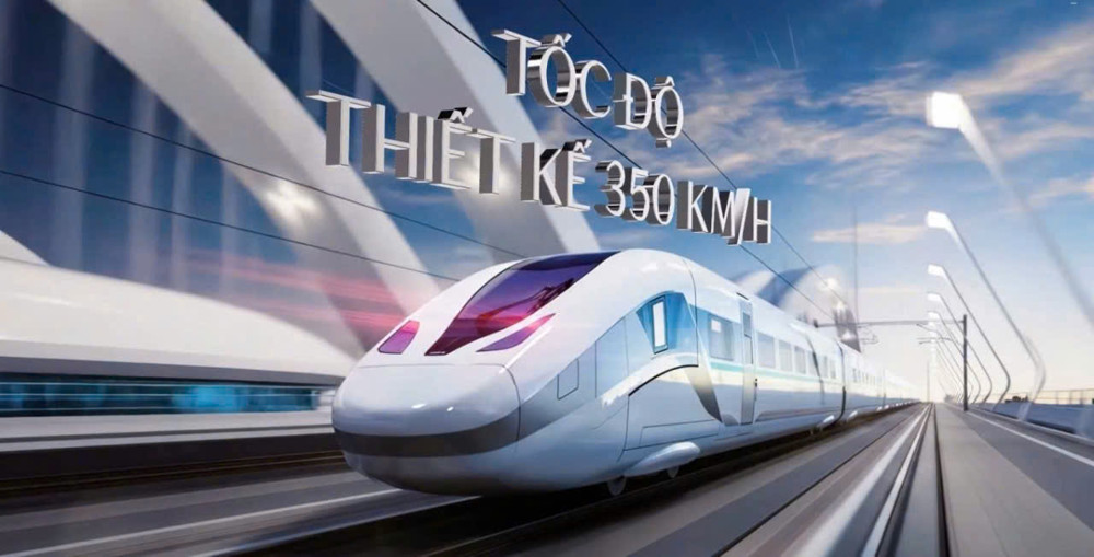Chỉ 907 Triệu Sở Hữu Ngay Căn Lk Áp Góc Víp Cạnh Phố Ẩm Thực 24/7