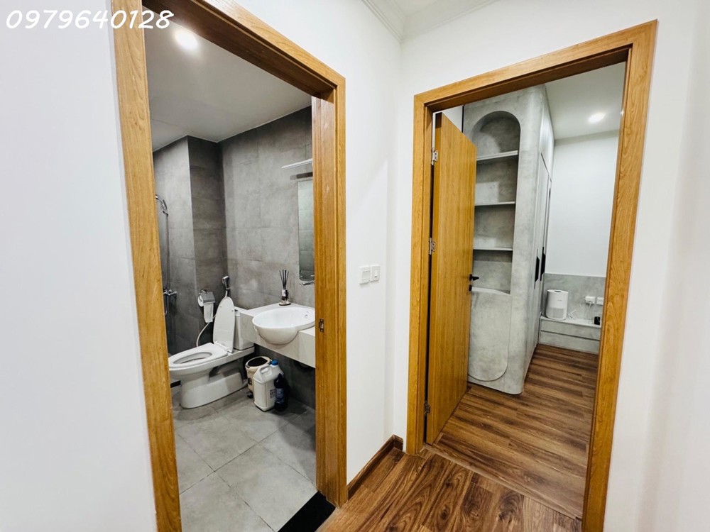 Chung Cư Eurowindow - Đông Anh - Ở Hay Đầu Tư Đều Tuyệt - Tiện Ích Ngập Tràn - 77M - Nhỉnh 4 Tỷ