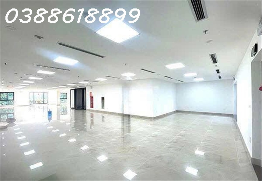 Tòa Building Mặt Phố Xã Đàn - 10 Tầng - Mt 15M Dòng Tiền 7.2 Tỷ/năm - Pccc Chuẩn