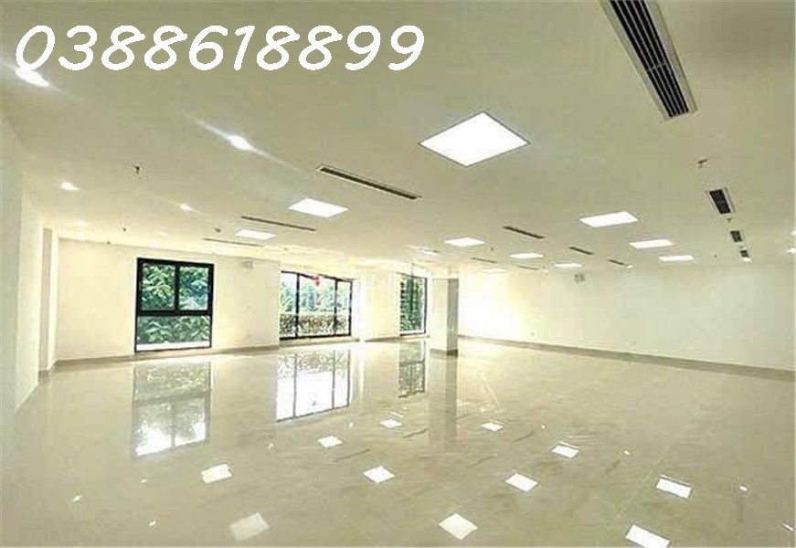 Tòa Building Mặt Phố Xã Đàn - 10 Tầng - Mt 15M Dòng Tiền 7.2 Tỷ/năm - Pccc Chuẩn