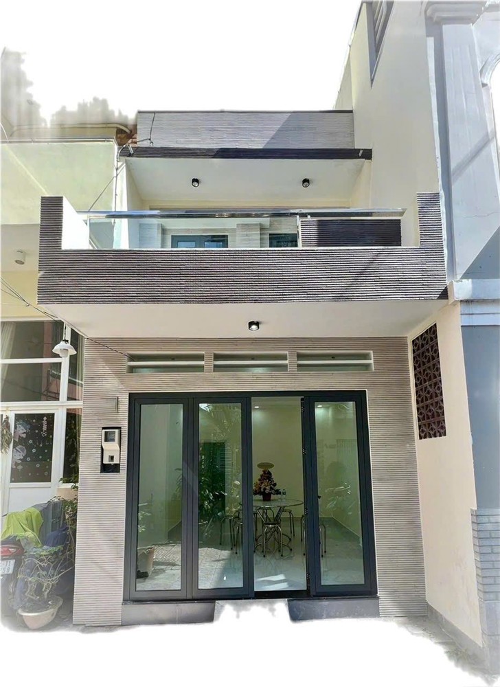 Bán Nhà 2 Tầng Mặt Tiền Hxh 6M Đ.nguyễn Khắc Nhu, Quận 1 - Dt 4M*11m Vuông Đẹp- Chỉ 14T- Nơi Tập