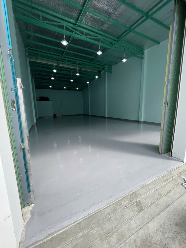 Nhà Đẹp – Chính Chủ Cần Bán Nhà Đường Phạm Quý Thích, Phường Tân Quý, Quận Tân Phú, Hcm