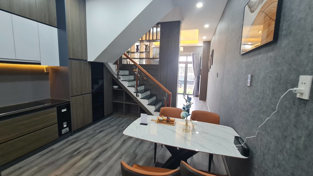 Phước Đông New City – Tâm Điểm An Cư Và Kinh Doanh Tại Tây Ninh