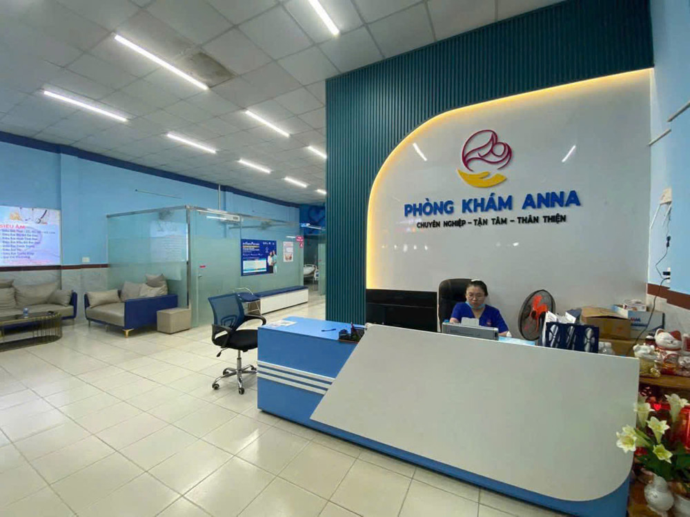 Nhà (10X20) Mặt Tiền Đặng Thúc Vịnh – Kd Đa Ngành Nghề Chỉ 20.5 Tỷ