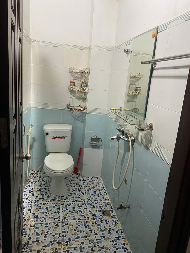 Cho Thuê Nhà Nguyên Căn 3 Tầng Tại 173 Dương Đình Nghệ, Tp Thanh Hóa