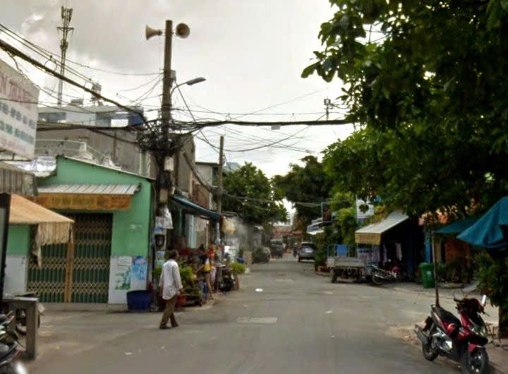 Gấp - Hiếm - Không Có Căn Thứ 2 So Sánh Tại Khu Gò Xoài, Mã Lò, Lê Văn Quới, Ql1a P. Bình Hưng Hòa