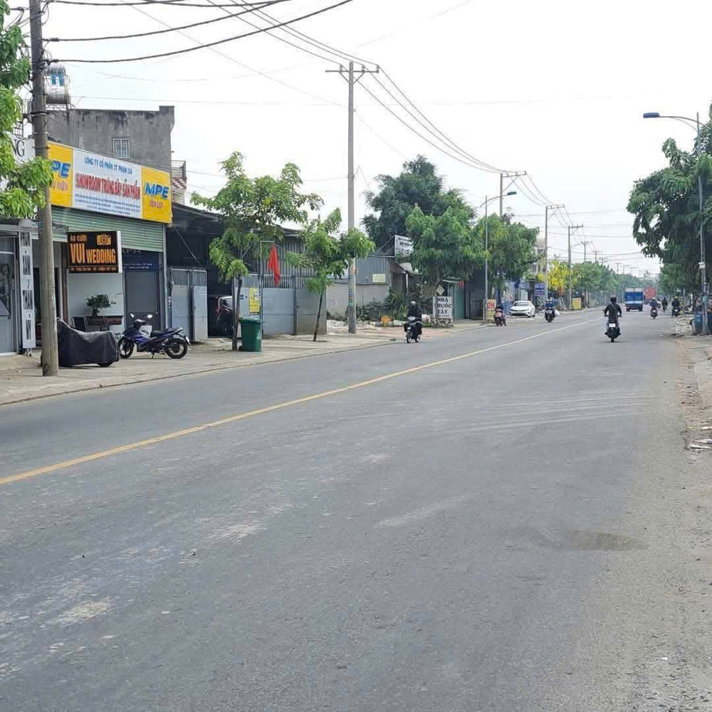 Nhượng Gấp Trang Trại Nghỉ Dưỡng Cực Đẹp – Củ Chi – Giá Chính Chủ