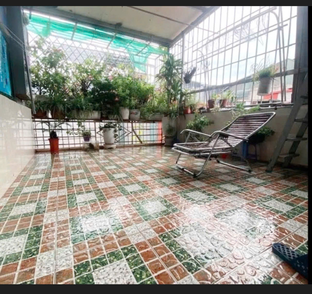 Chính Chủ Cho Thuê Nhà Nguyên Căn – Gần Lăng Bác