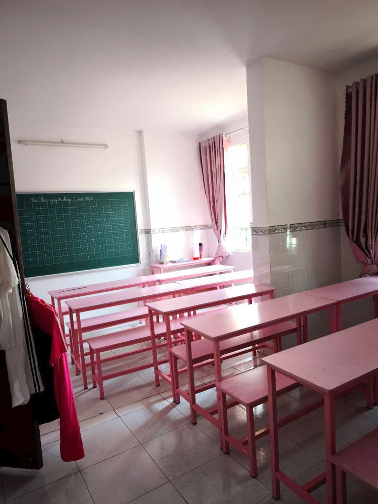 Gấp Bán Nhà (6X47) Đông Hưng Thuận 10, Q12, Gần Nguyễn Văn Quá Full Thổ