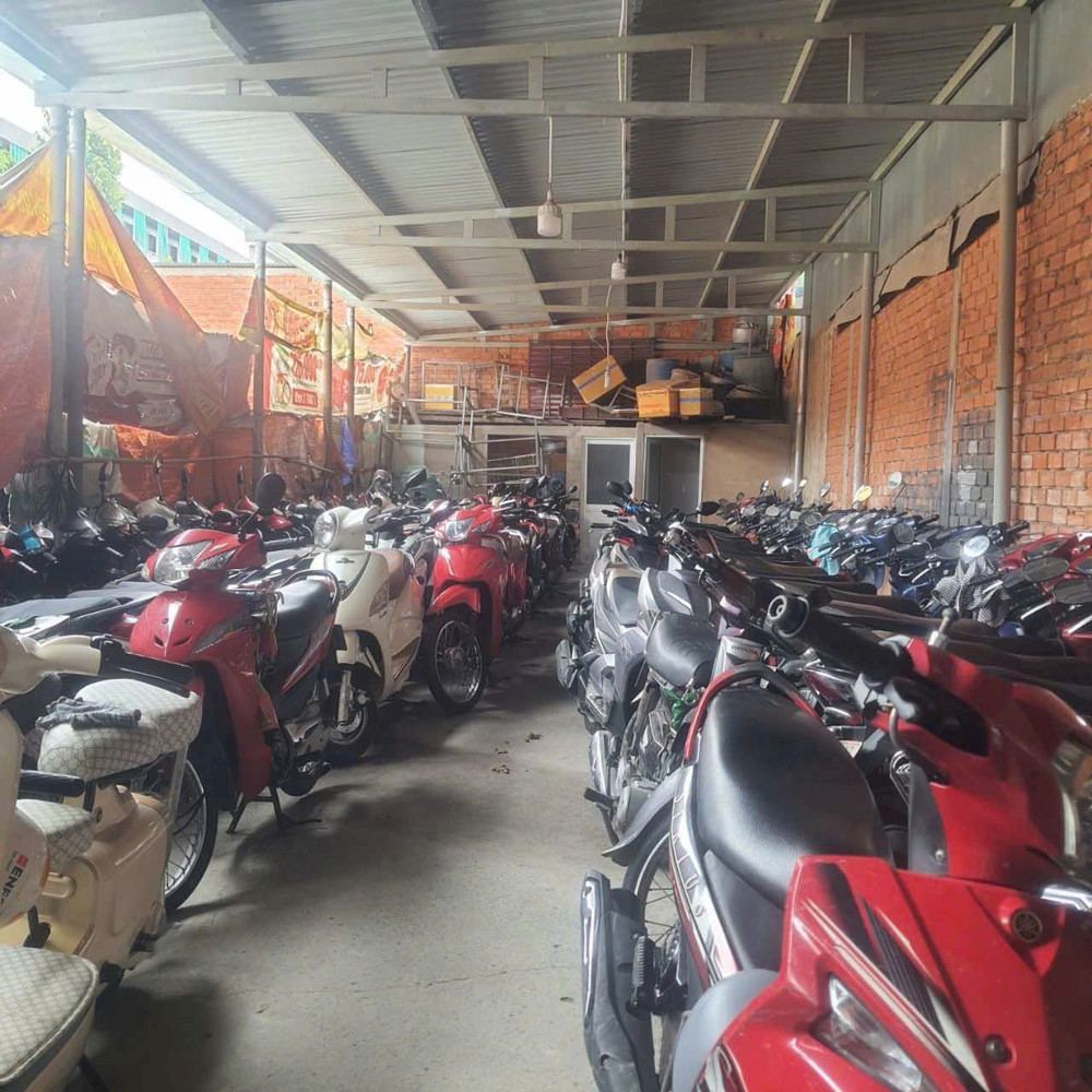 Gấp Bán Nhà (6X47) Đông Hưng Thuận 10, Q12, Gần Nguyễn Văn Quá Full Thổ