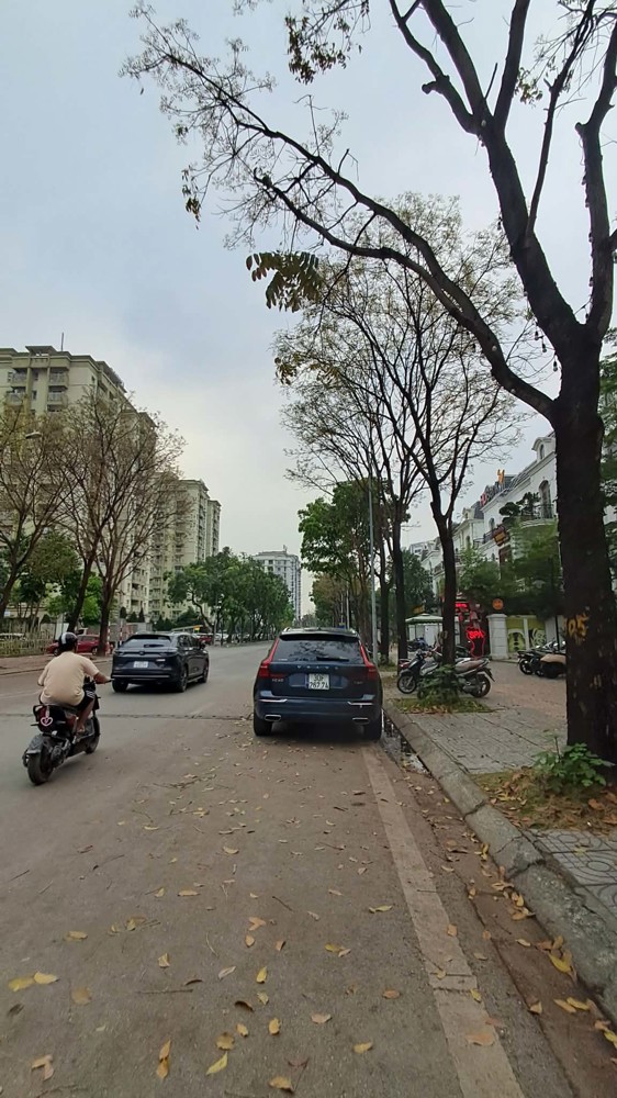 Bán Đất Mp Sài Đồng 90M2- Mt 6M- Kinh Doanh, Tiềm Năng- 15 Tỷ