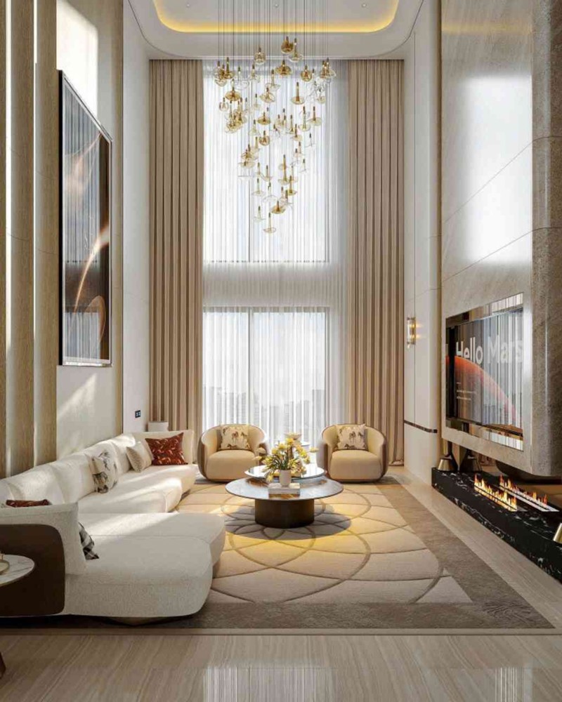 Bán Nhà Bồ Đề 90M2- 8 Tầng Thang Máy- Gara Ô Tô- Vị Trí Vip- 3X Tỷ