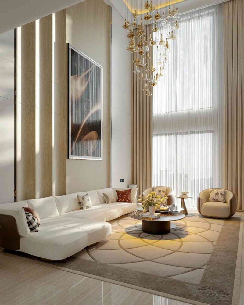 Bán Nhà Bồ Đề 90M2- 8 Tầng Thang Máy- Gara Ô Tô- Full Nội Thất- 3X Tỷ