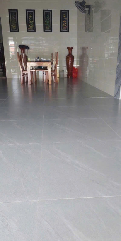 Cho Thuê Mặt Bằng Kinh Doanh Tầng 1 Mặt Tiền Ql 1A Tại Hà Huy Tập, Tp Hà Tĩnh