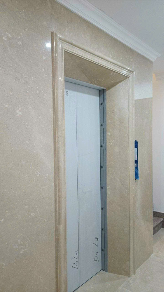 Nhà Mình Cho Thuê Nhà, 152M2- 9T, Đào Duy Từ, Mã Mây, Hàng Bạc -64 Tr