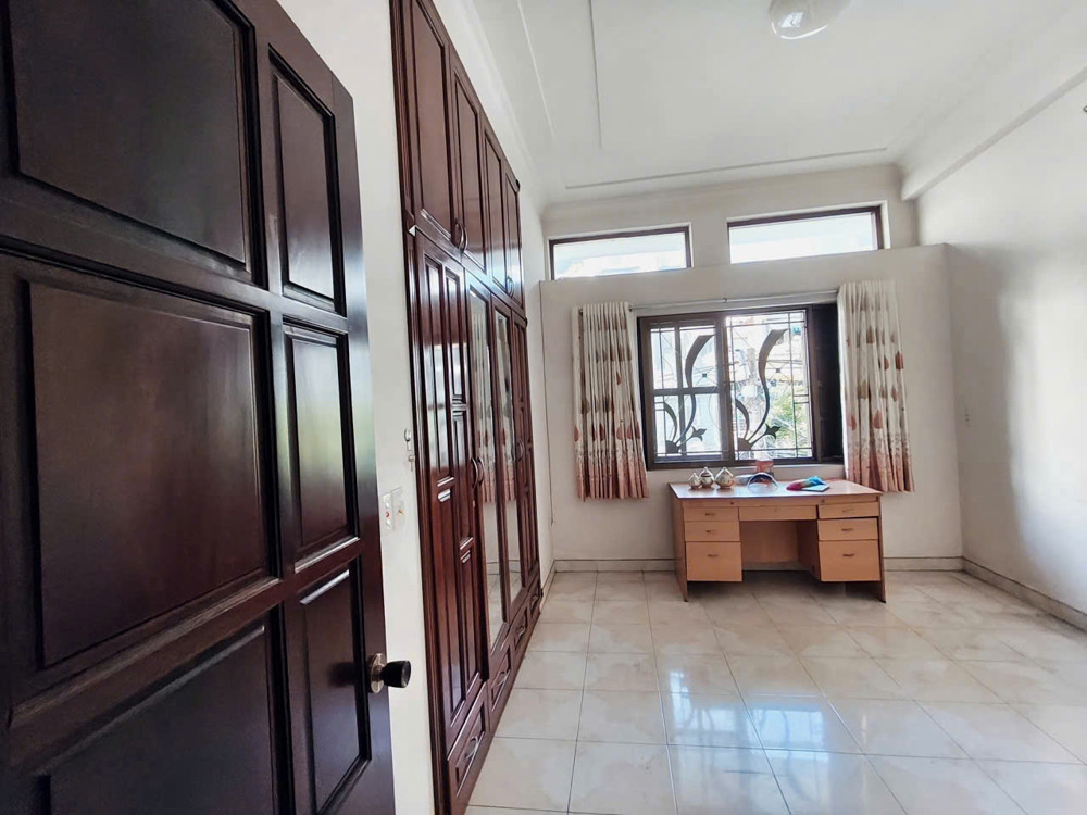 Phòng Trọ Giá Hssv Quận 7 – Full Tiện Ích, Vị Trí Đẹp