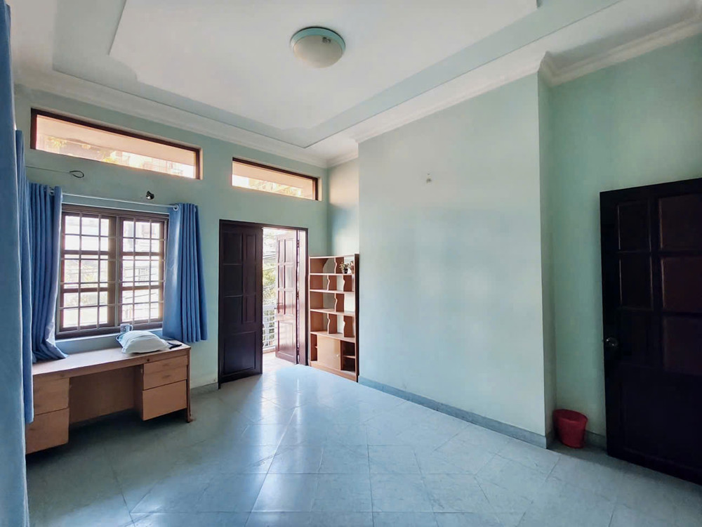 Phòng Trọ Giá Hssv Quận 7 – Full Tiện Ích, Vị Trí Đẹp