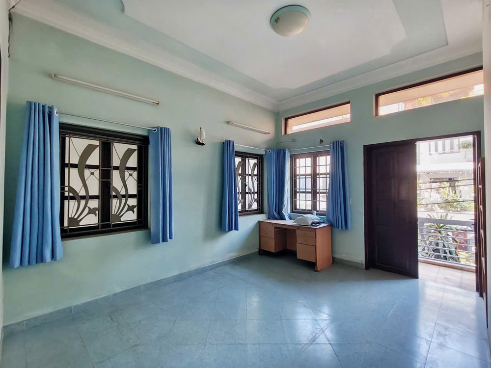 Phòng Trọ Giá Hssv Quận 7 – Full Tiện Ích, Vị Trí Đẹp