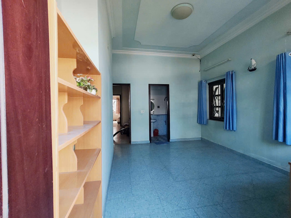 Phòng Trọ Giá Hssv Quận 7 – Full Tiện Ích, Vị Trí Đẹp