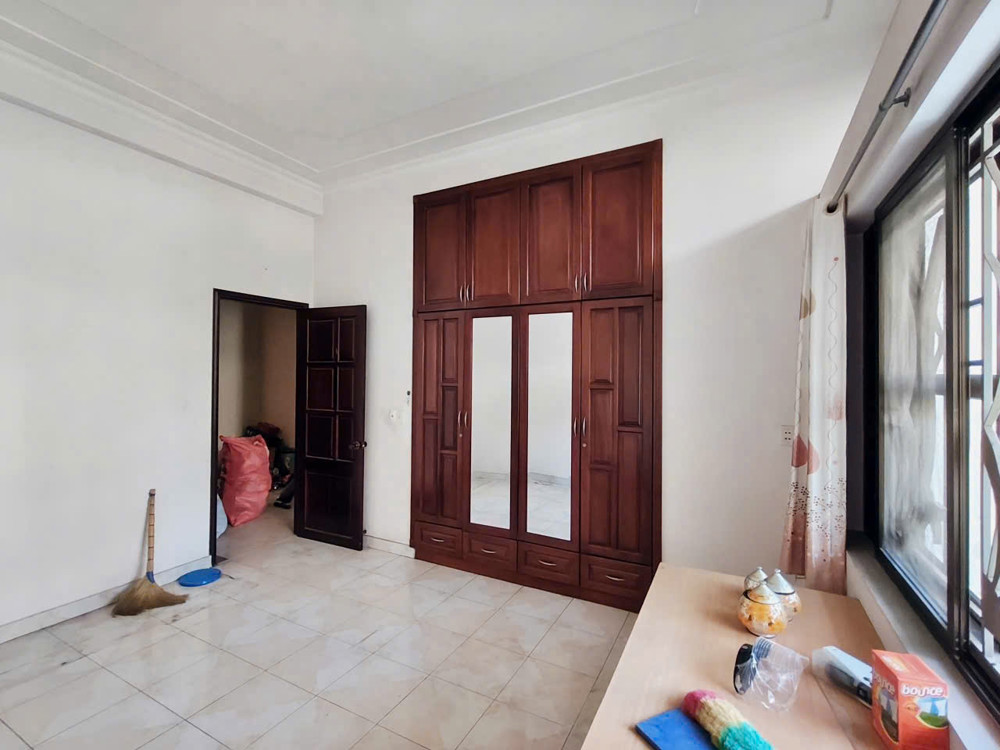 Phòng Trọ Giá Hssv Quận 7 – Full Tiện Ích, Vị Trí Đẹp