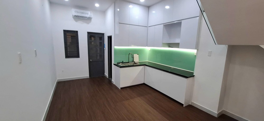 Phước Đông New City – 3 Mẫu Nhà Phố Đáng Sở Hữu Nhất Hiện Nay