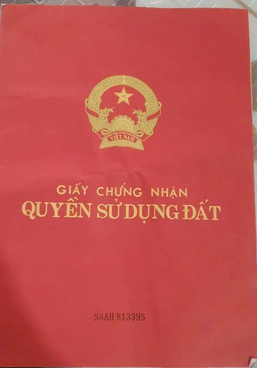 Chính Chủ Bán Quỹ Đất Đẹp Hạ Bằng, Thạch Thất - Sát Hòa Lạc - Tiềm Năng Tăng Giá Cực Mạnh