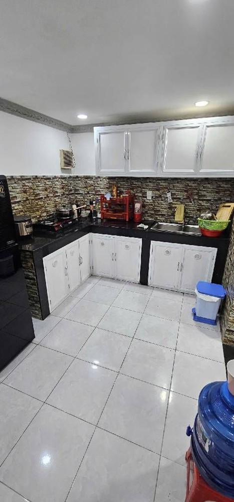 Bán Nhà Hẻm Nguyễn Thị Kiêu Tân Thới Hiệp Q12, 5X20m, 2 Lầu 3Pn, Sổ Hồng. Giá 7.2 Tỷ