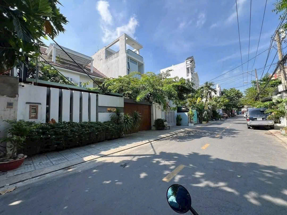 Bán Gấp 2 Lô Đất Mt Hiệp Thành 26 – Q.12 – Vị Trí Vàng Sát Chợ & Trường Học