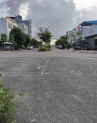 Ax121 [ Đất Vàng Đầu Tư] Mặt Tiền Tân Kỳ Tân Quý Tân Phú – 400M2 (10M X 40M)