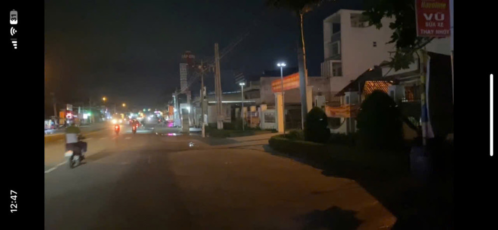 Cho Thuê Mặt Bằng Kinh Doanh Mặt Tiền Dt742, Vị Trí Đẹp, Phù Hợp Đa Ngành Nghề