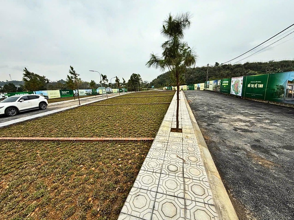 Siêu Phẩm Đầu Tư Fo Phú Cát Sát Chợ Long Phú Đón Sóng Ql21 Metro 05 100M Nhỉnh 2Tỷ