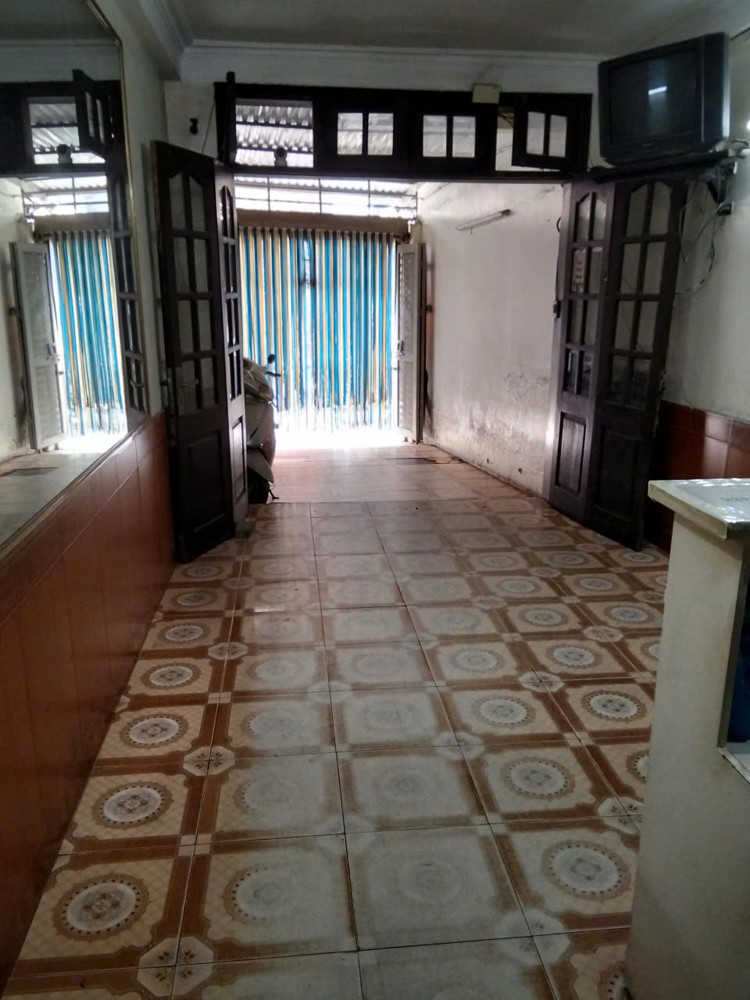 Chính Chủ Sang Nhượng Nhà Nghỉ Sao Việt - Vị Trí Vàng Hồ Tùng Mậu - Sát Bến Xe Mỹ Đình