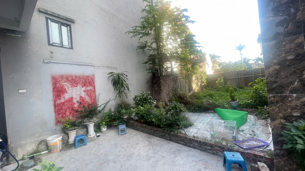 Cần Tiền Bán Gấp, 39 M2 Đông Dư - Bát Tràng, Giá 4,5 Tỷ, Lh 0985865658