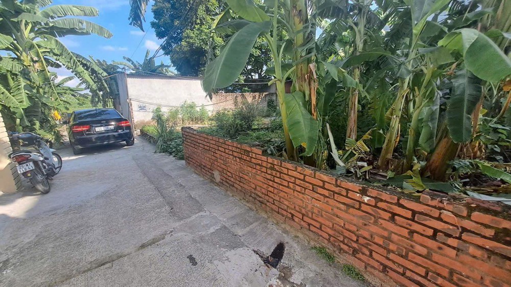 Chủ Cần Bán 44 M2 Kim Hồ - Thuận An, Giá Nhỉnh 3 Tỷ, Lh 0985865658