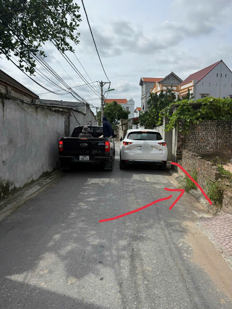 Chủ Cần Bán 44 M2 Kim Hồ - Thuận An, Giá Nhỉnh 3 Tỷ, Lh 0985865658