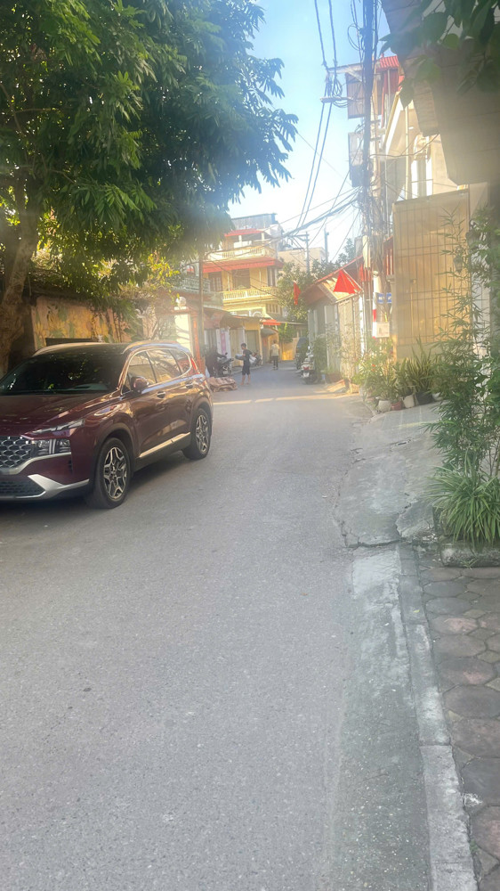 Cần Tiền Bán Gấp, 39 M2 Đông Dư - Bát Tràng, Giá 4,5 Tỷ, Lh 0985865658