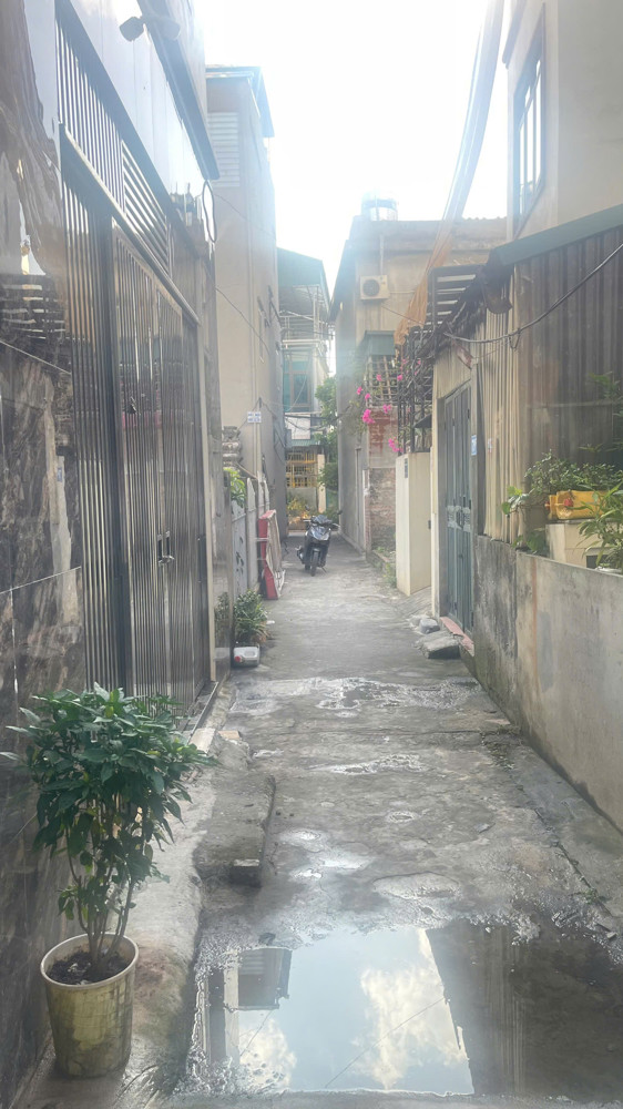 Cần Tiền Bán Gấp, 39 M2 Đông Dư - Bát Tràng, Giá 4,5 Tỷ, Lh 0985865658