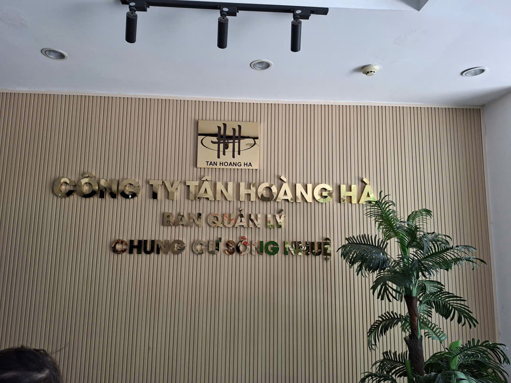 Căn Hộ Full Tiện Ích – Giá Tốt – Chính Chủ Cần Bán Nhanh Căn Chung Cư Tại Quận Hà Đông, Tp Hà Nội
