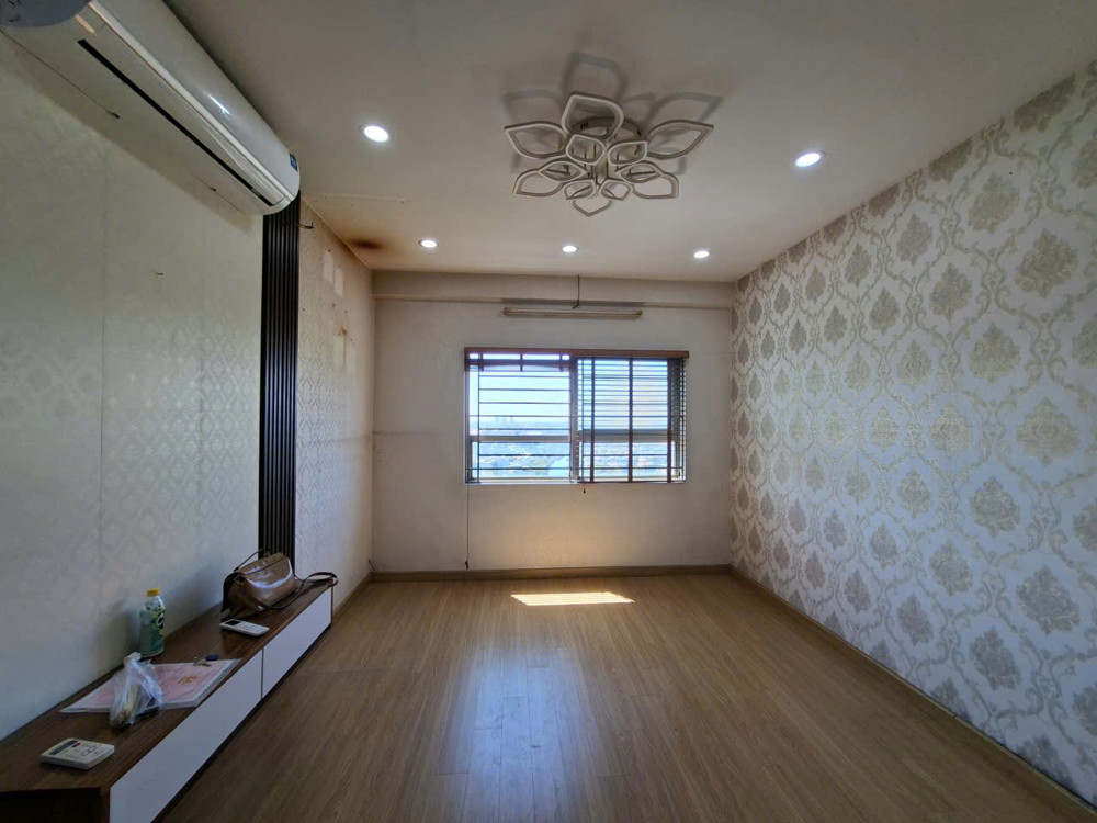 Căn Hộ Full Tiện Ích – Giá Tốt – Chính Chủ Cần Bán Nhanh Căn Chung Cư Tại Quận Hà Đông, Tp Hà Nội