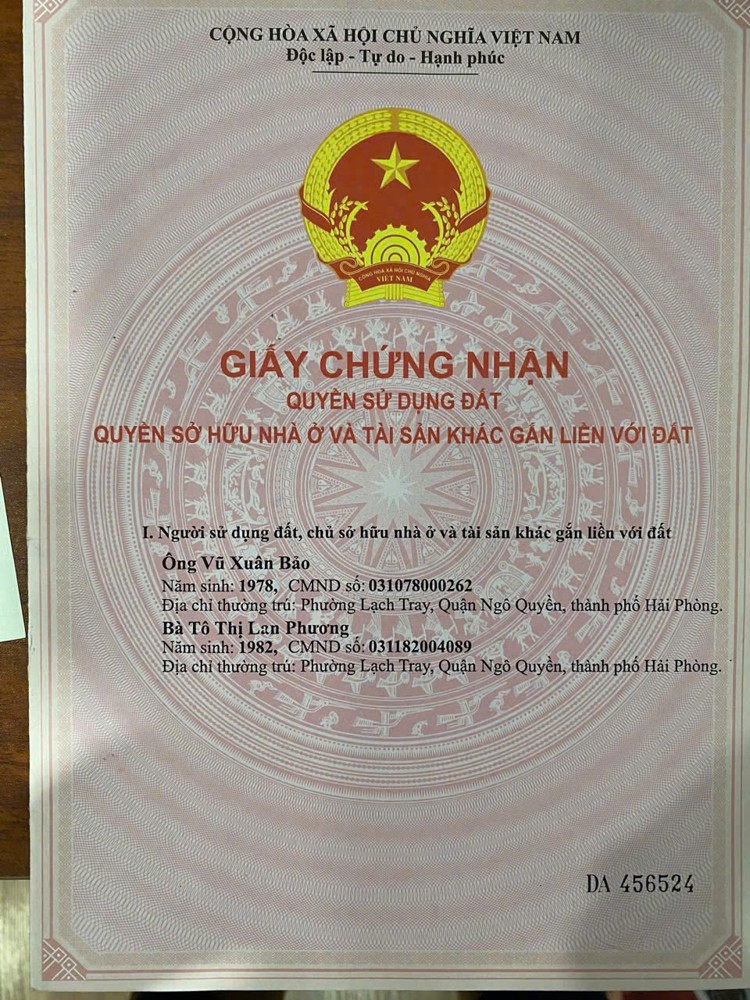 Hot Hot – Bán Đất Góc 2 Mặt Tiền Giá Rẻ Tại Xã Cư Ê Suê, Huyện Cư M’gar, Đắk Lắk