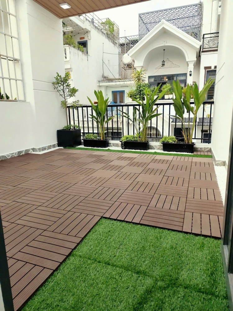 Bán Nhà 704/ Hương Lộ 2, Bình Tân - Dttt 4X23m - 3 Tầng - Hxh - 7.85 Tỷ (Thương Lượng)