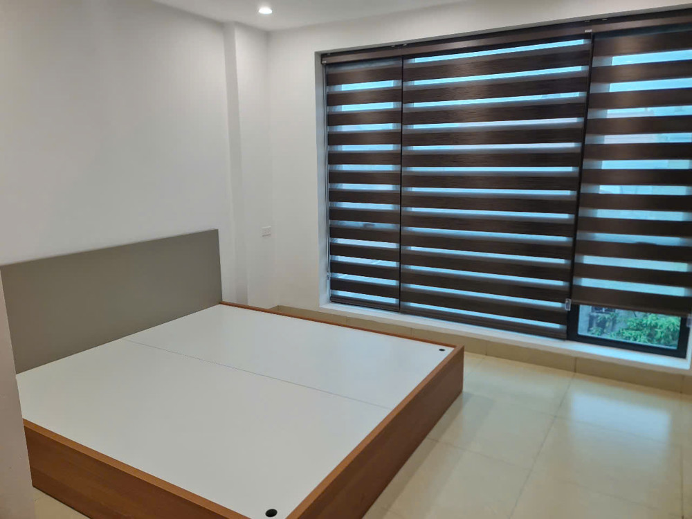 Bán Nhà Yên Vĩnh – Kim Chung – 5 Tầng Đẹp – Giá Chỉ 4.X Tỷ