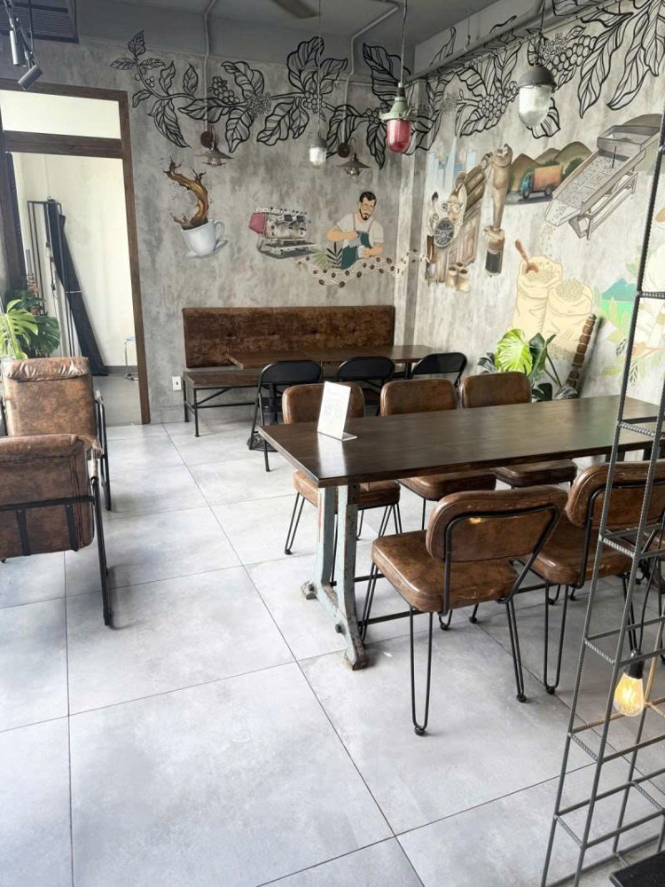 Bán Nhà Mặt Tiền Phạm Văn Bạch, P15 Tân Bình, 7,5X21m, 8 Tầng - Hđt 100Tr, 27,9 Tỷ